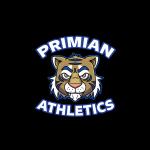 Primian Athletics (PATF)