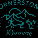 Cornerstone Running