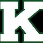 A.L. Brown Unified Track & Field