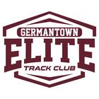 Germantown Elite Track Club