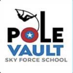 Sky Force School