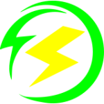 Texas Surge Track & Field (MS)