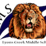 Lyons Creek Middle School