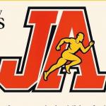 Juggernaut Athletics