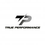 True Performance Track Club