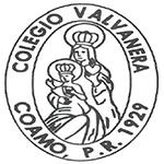 Colegio Valvanera