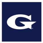 Grace Christian Academy MS