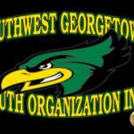 Southwest Georgetown C-HAWKS