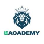 Lakes Church Academy