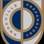 Knoxville Preparatory School