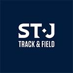 The St. James Academy