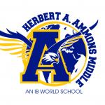 Ammons Middle School