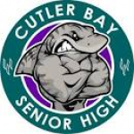 Cutler Bay HS