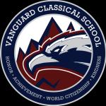 Vanguard Classical East