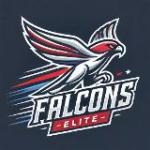 Falcons Elite Track Club