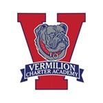 Vermilion Charter Academy MS