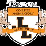 Julia Landon College Prep