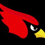 Turpin Middle School