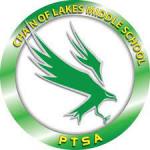 Chain of Lakes Middle School
