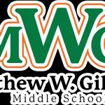 Matthew Gilbert Middle School