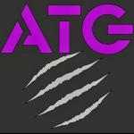 Academy Training Group