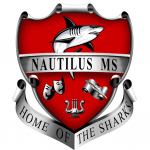 Nautilus Middle School