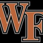 West Field