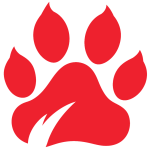 Towles Middle School