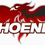 Foxfire High School