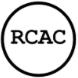 River City Athletic Club