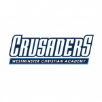 Westminster Christian Academy - Opelousas