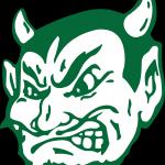 Ridgway Middle School