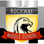 Rockway Middle School