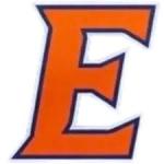 East Butler Athletics Club