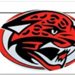 Jose De Diego Middle School