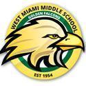 West Miami Middle School