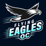 Flying Eagles OC