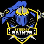 Synergy Magnet K-12