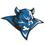 JC McKenna Middle School