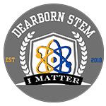 Dearborn STEM Academy 