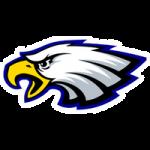 Brown County Unified