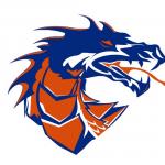 Silver Creek Unified