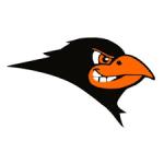 Maryland School for the Deaf