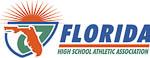 Florida High School Athletic Association