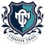 Chaffee Trail Middle School