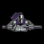 Arkansas Christian Academy