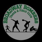 Broadway Bombers