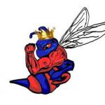 Albemarle Road Middle School