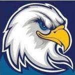 Northeast Middle School