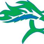 Jay M Robinson Middle School